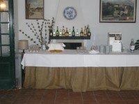 /album/eventos-realizados/festa-013-jpg1/